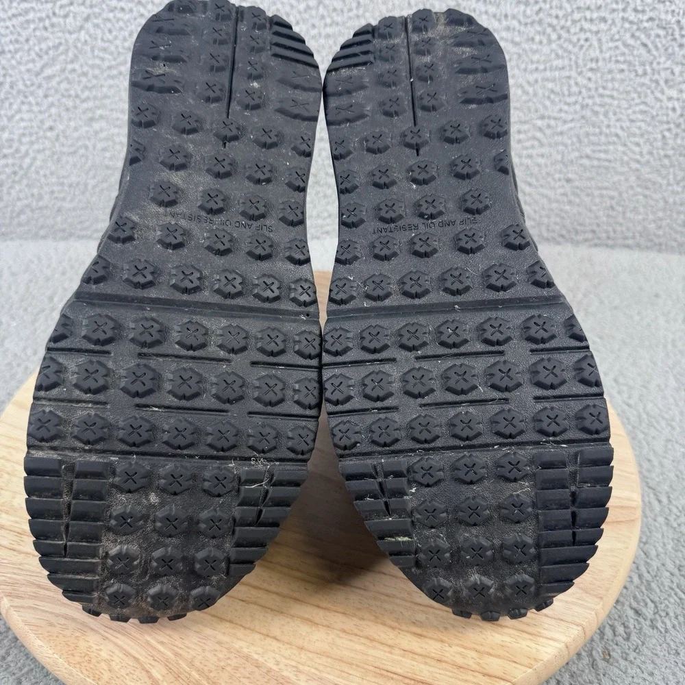 Under Armour great pre